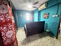 Blk 38 Upper Boon Keng Riverview (Kallang/Whampoa), HDB 5 Rooms #512552341